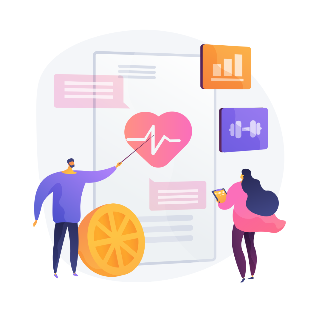 marketing-para-nutricionistas-analise-de-resultados