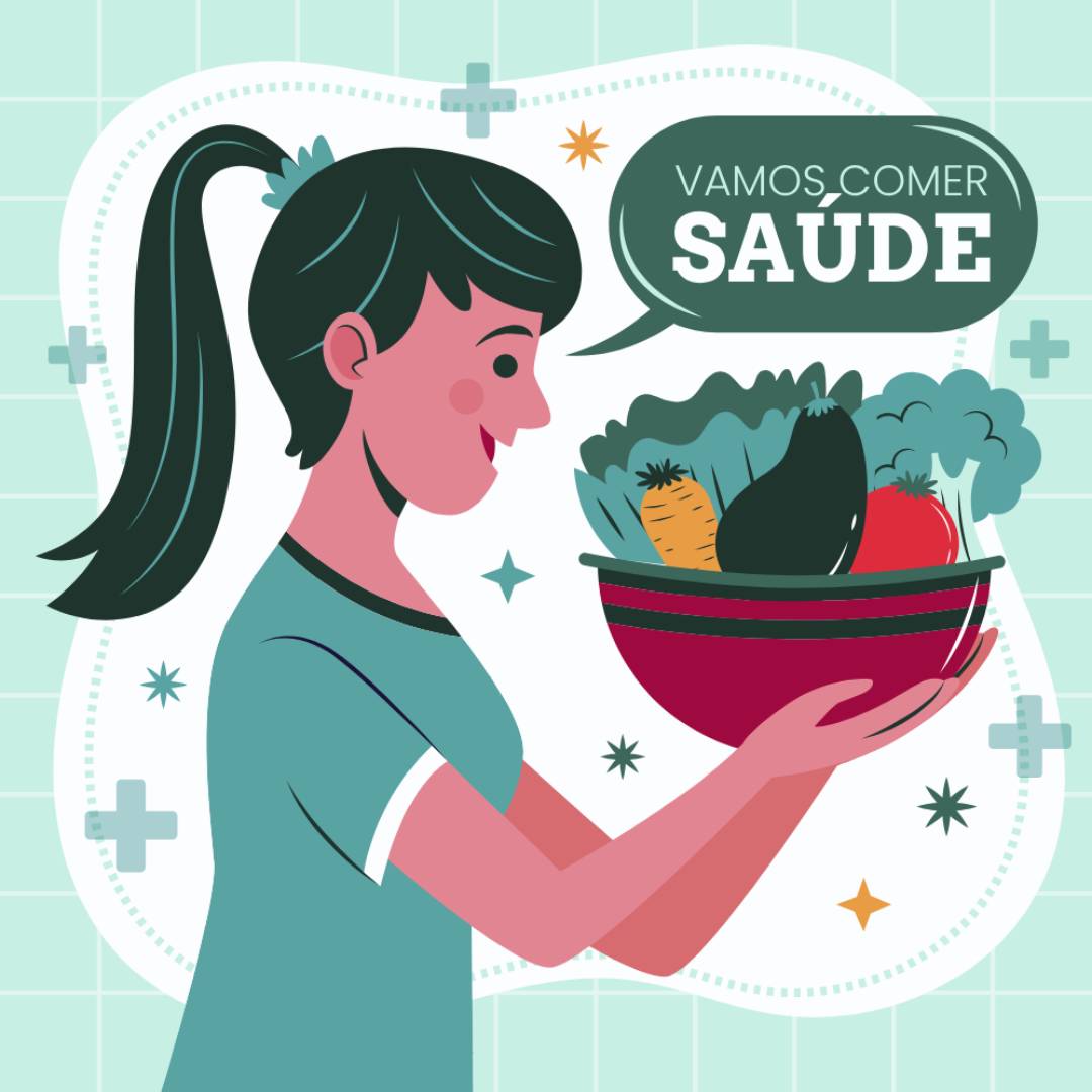 marketing-para-nutricionistas-conteudo-gratuito-vamos-comer-saude