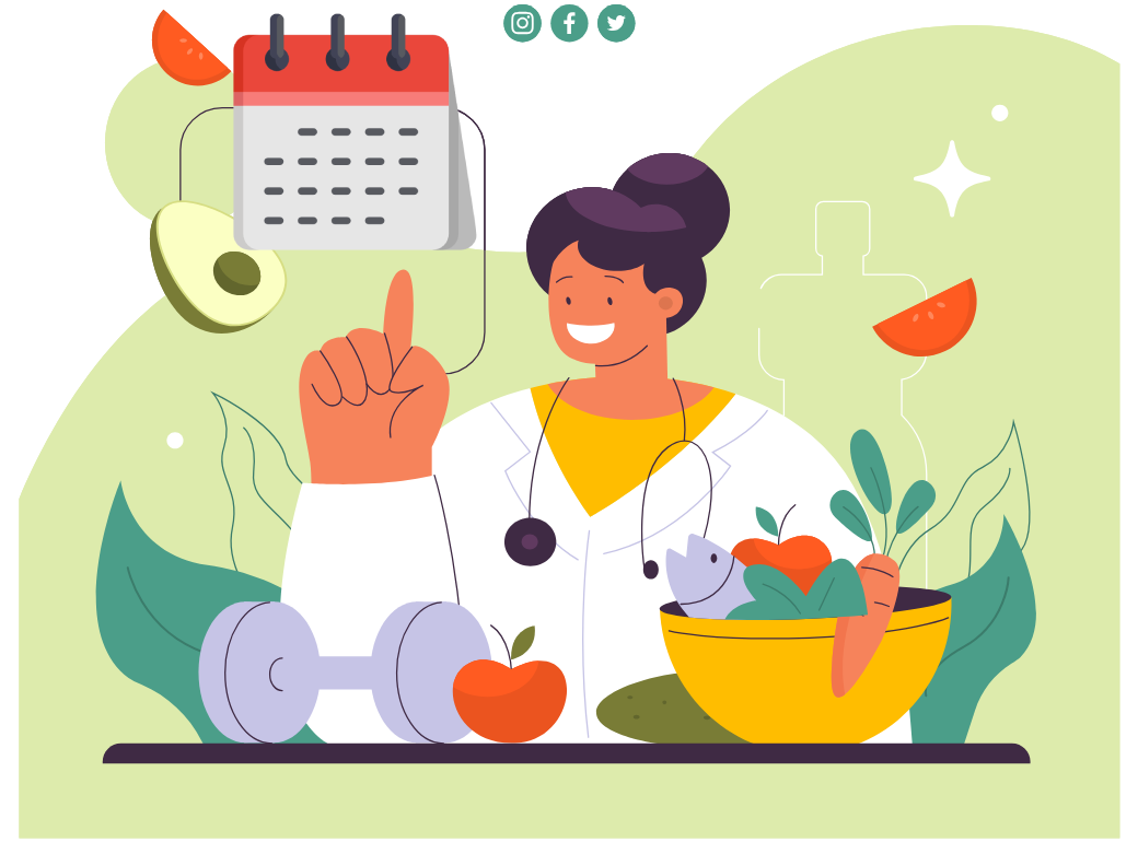 marketing-para-nutricionistas-rotina-de-postagem