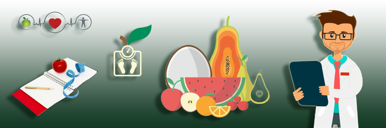nutricionista-de-jaleco-com-outros-elementos-500x1500