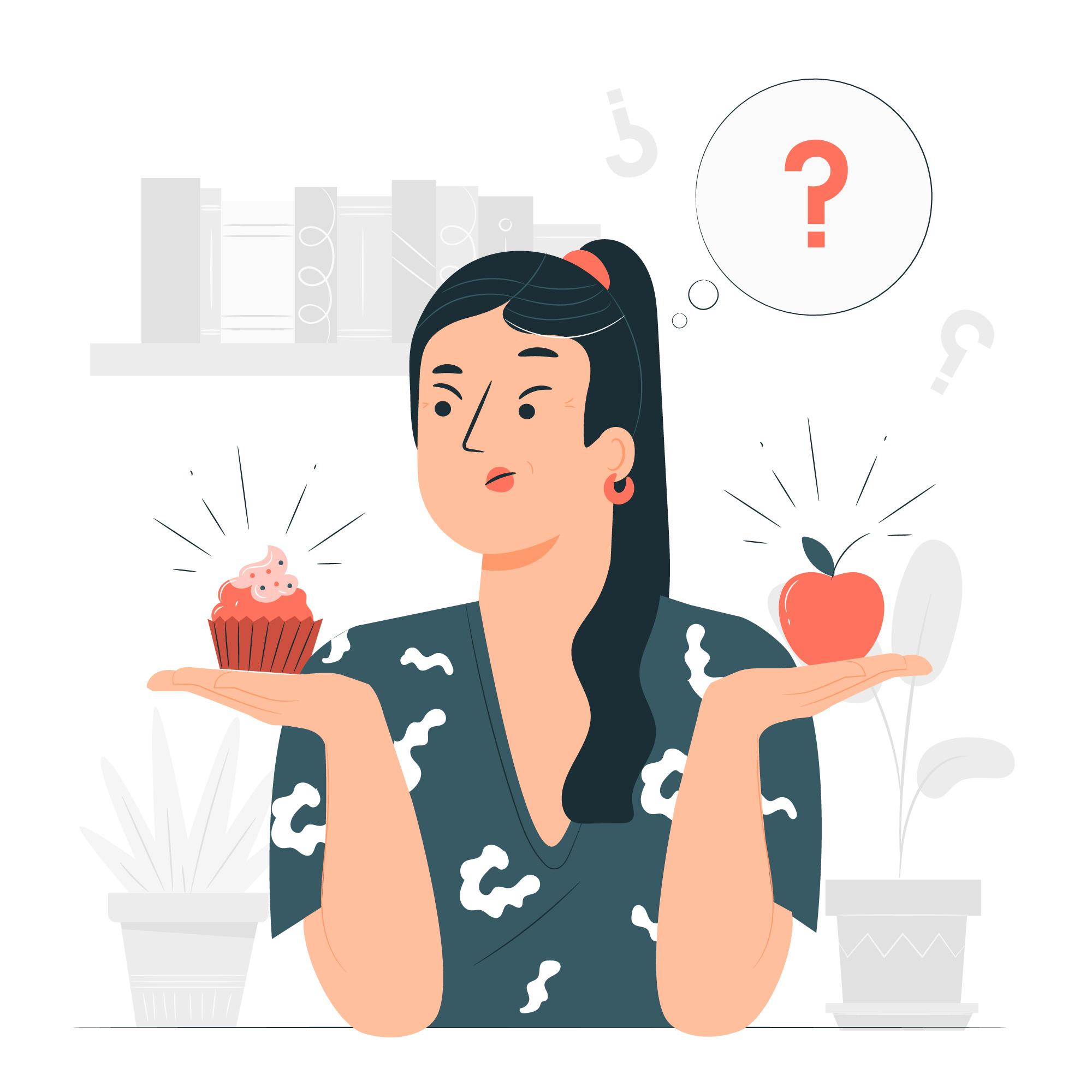 nutricionista-duvida
