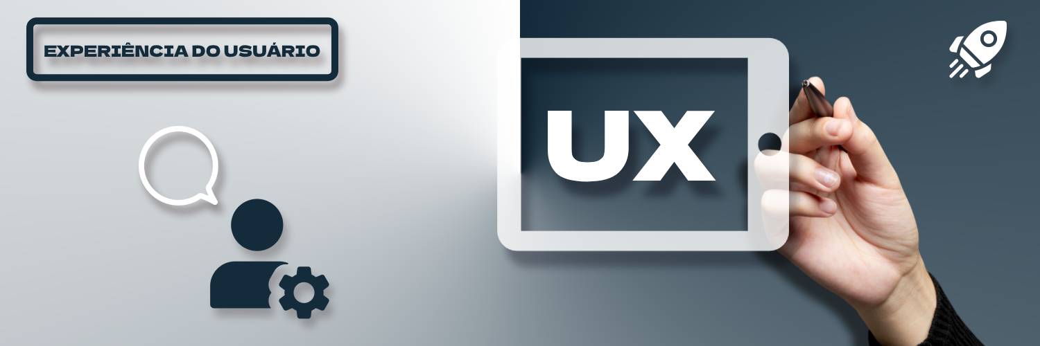 o-que-e-ux-design-1500X500