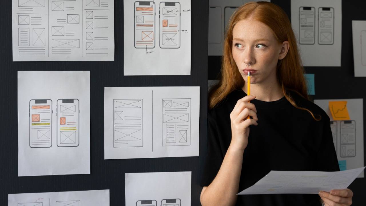 o-que-é-ux-design-dúvida