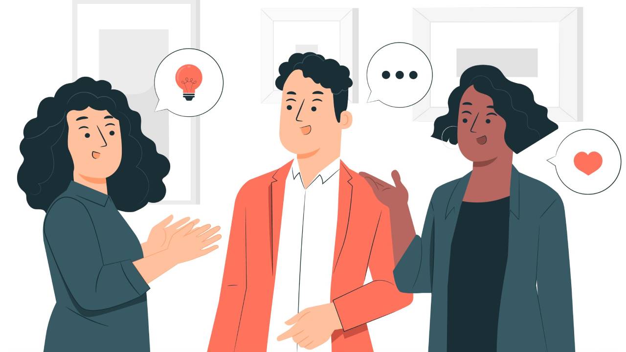ux-design-empatia