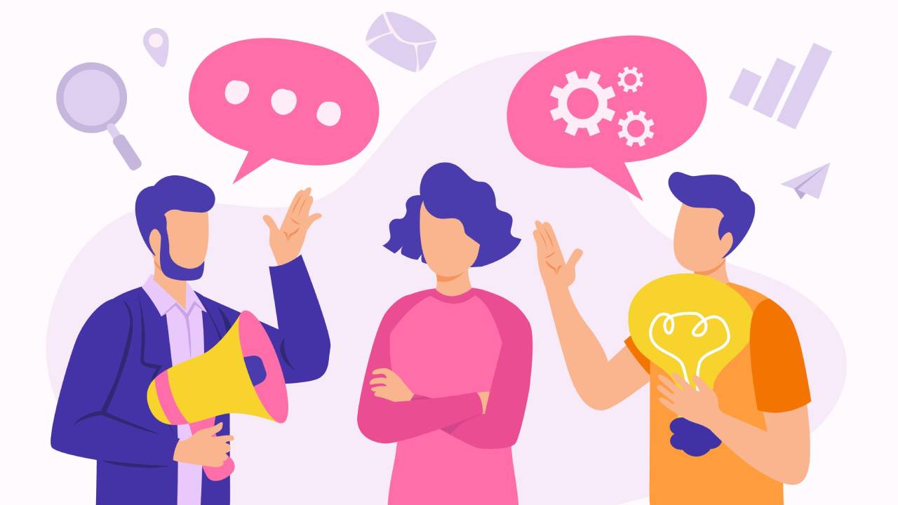 ux-design-erros