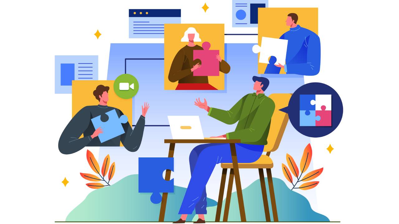 ux-design-site