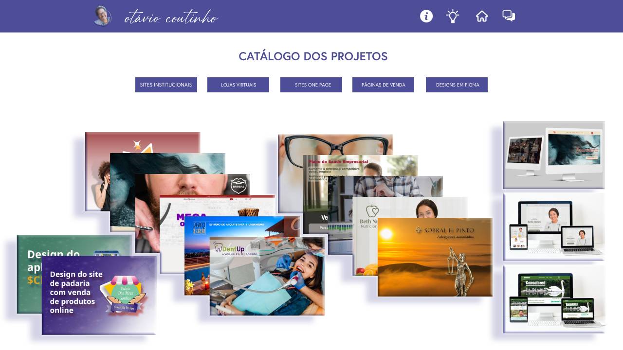 catalogo-dos-projetos-para-guia-pratico-UX