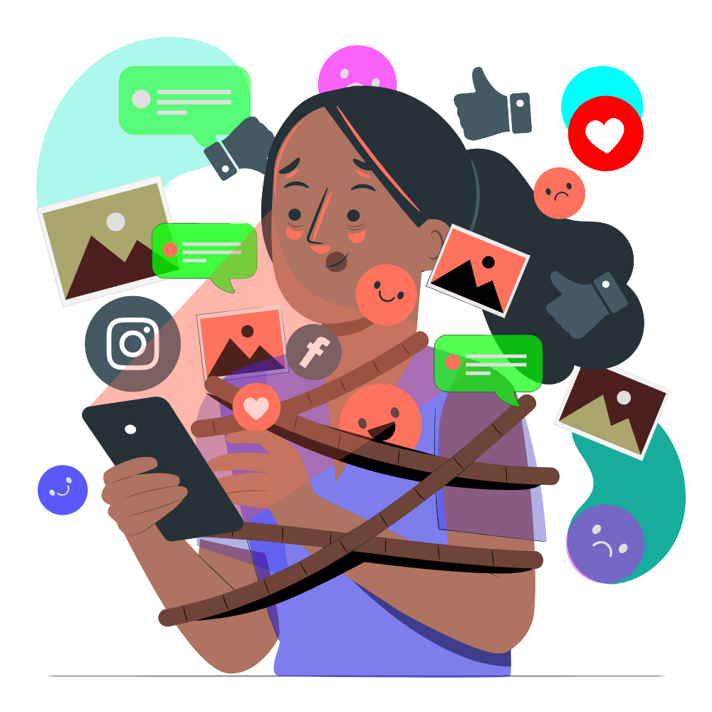 dicas-de-postagens-em-redes-sociais
