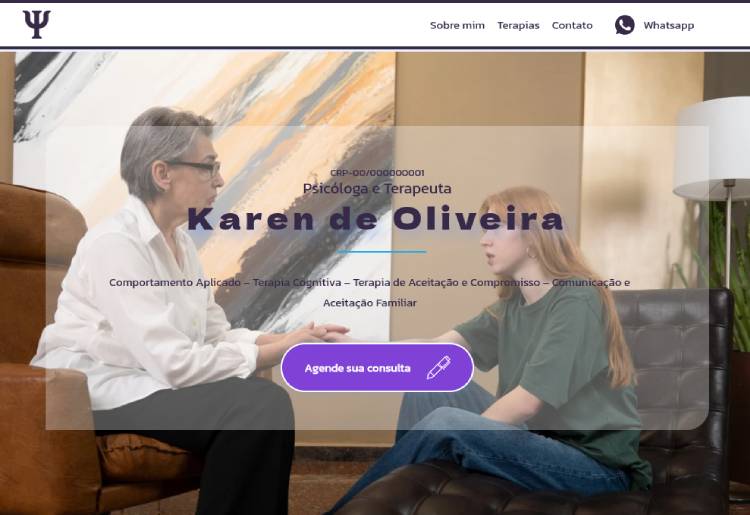 frontpage-site-psicologo