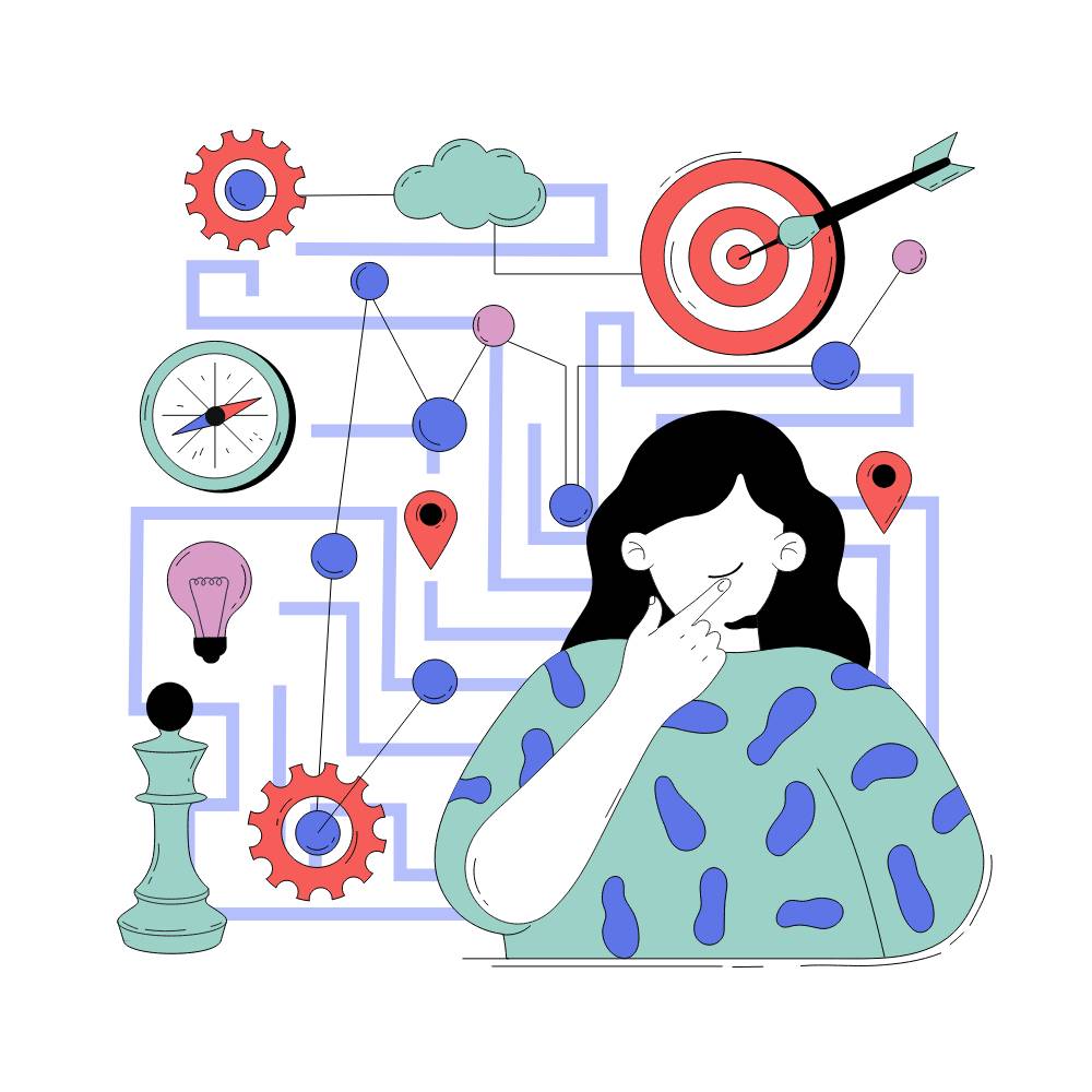 marketing-para-profissionais-liberais-publico-alvo