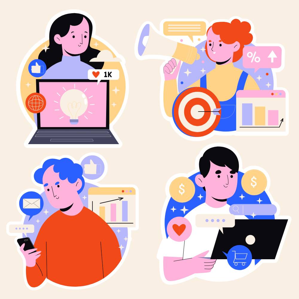 marketing-para-profissionais-liberais-vantagens