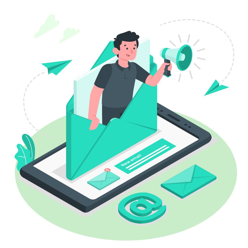 publico-alvo-para profissionais-liberais-e-mail-marketing-7472011_3675554
