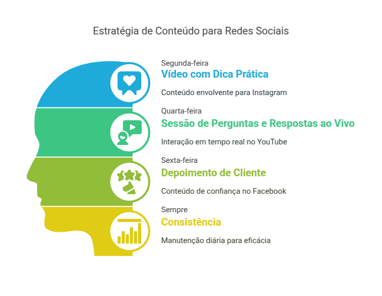 Redes Sociais para Profissionais Liberais_ Guia Prático - calendario-para-postagens