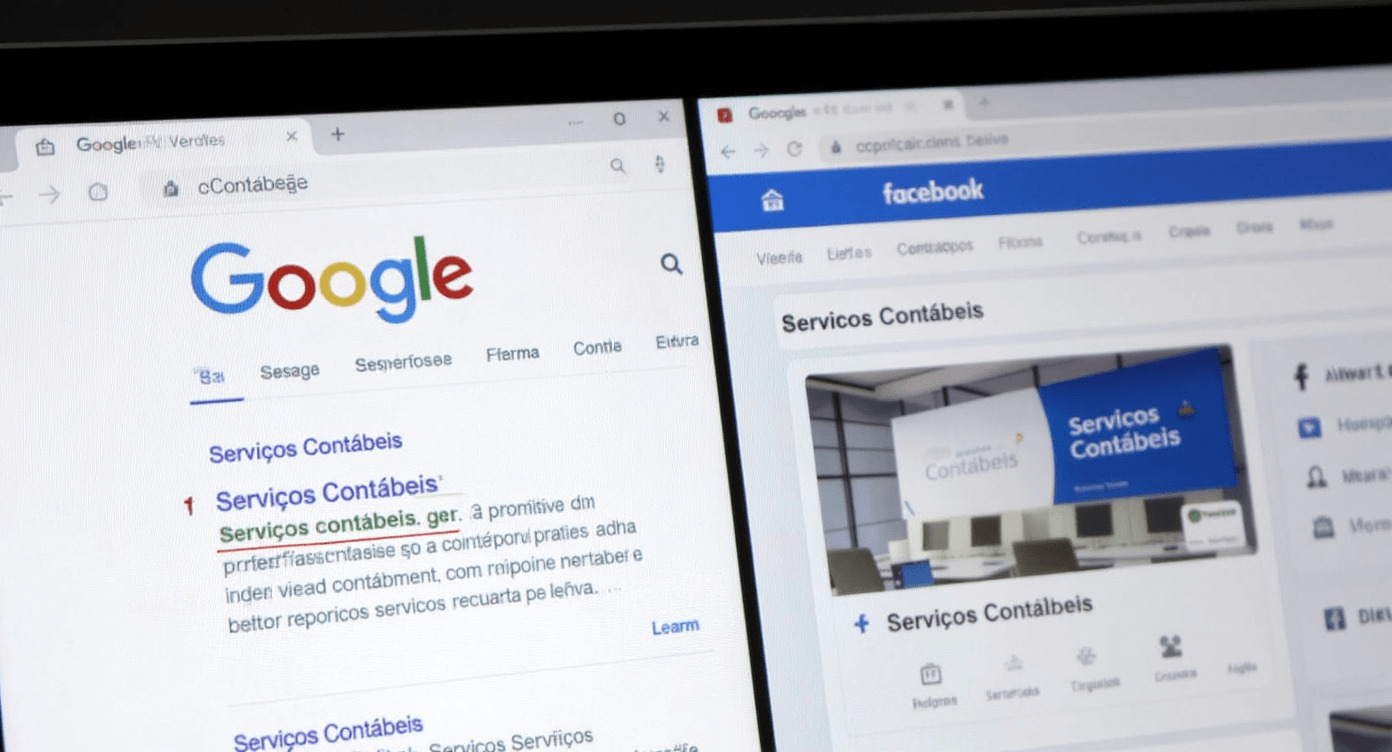 marketing-digital-para-contadores-anuncios-pagos