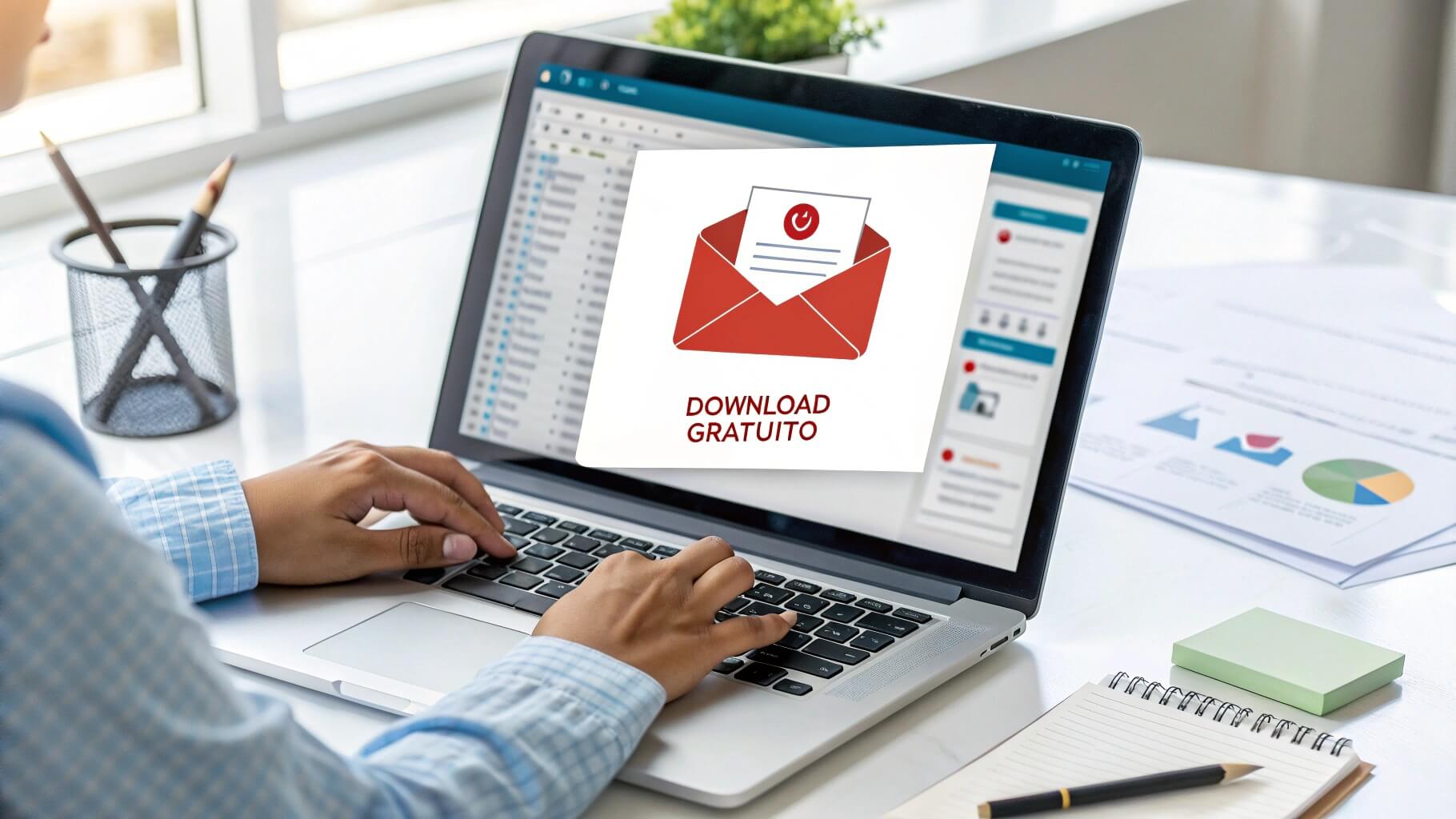 marketing-digital-para-contadores-e-mail-marketing