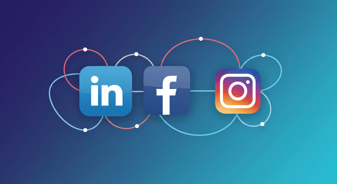 marketing-digital-para-contadores-icones-de-redes-sociais