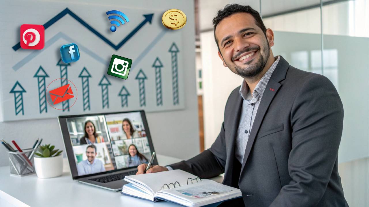 marketing-digital-para-contadores-imagem-destacada