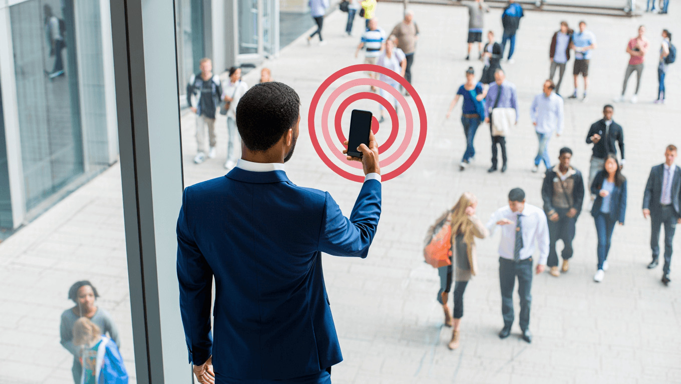 marketing-digital-para-contadores-mirando-no-publico-alvo