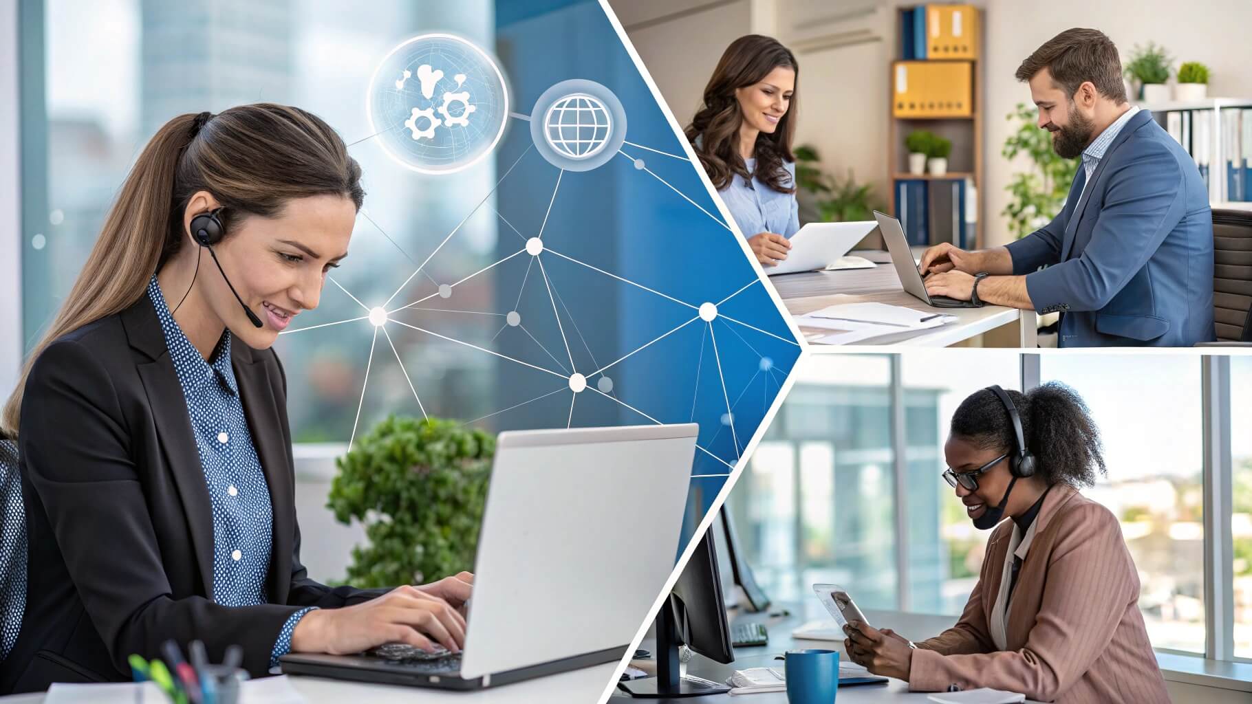 marketing-digital-para-contadores-profissionais-lberais-conectados-em-rede