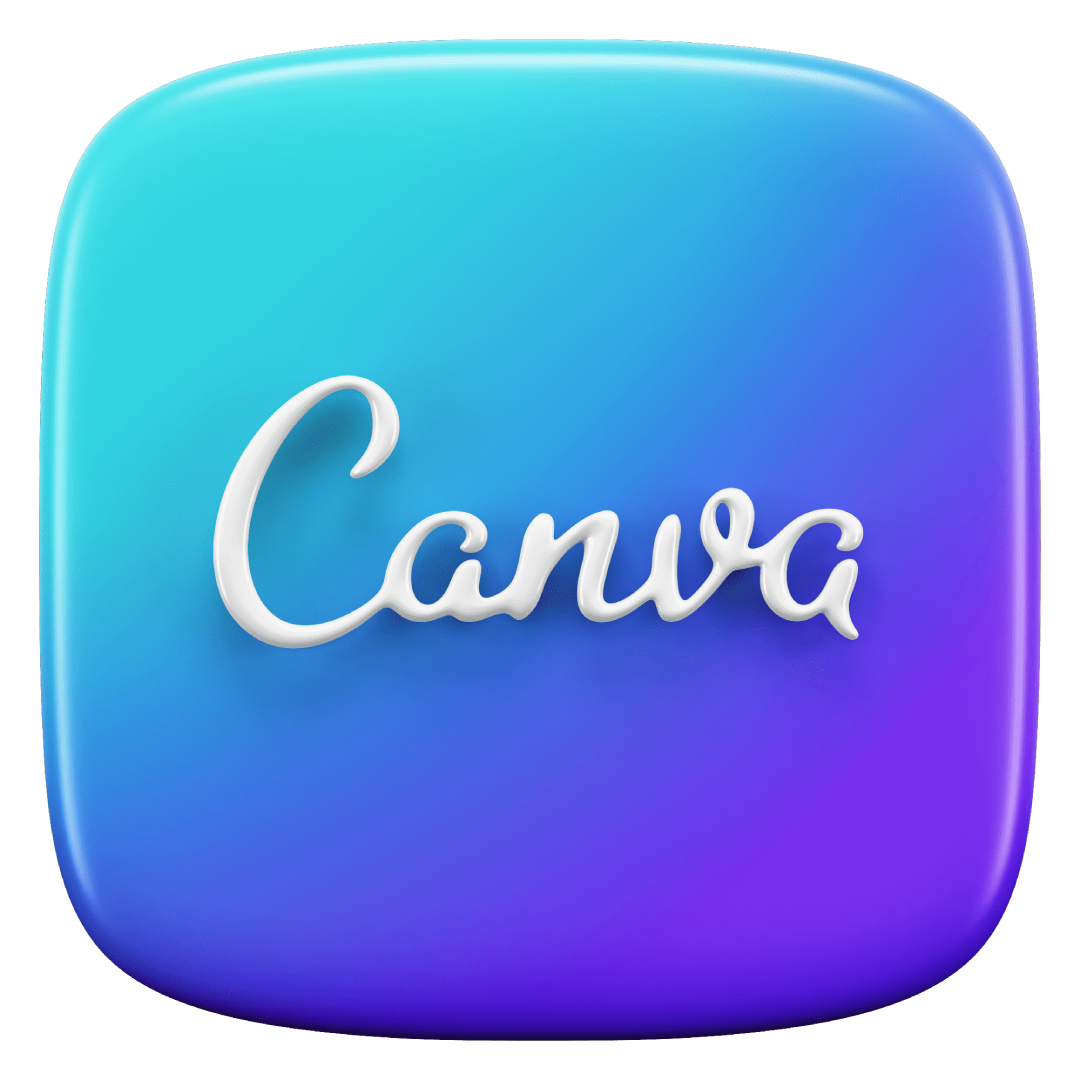 redes-sociais-para-profissionais-liberais-logo-canva