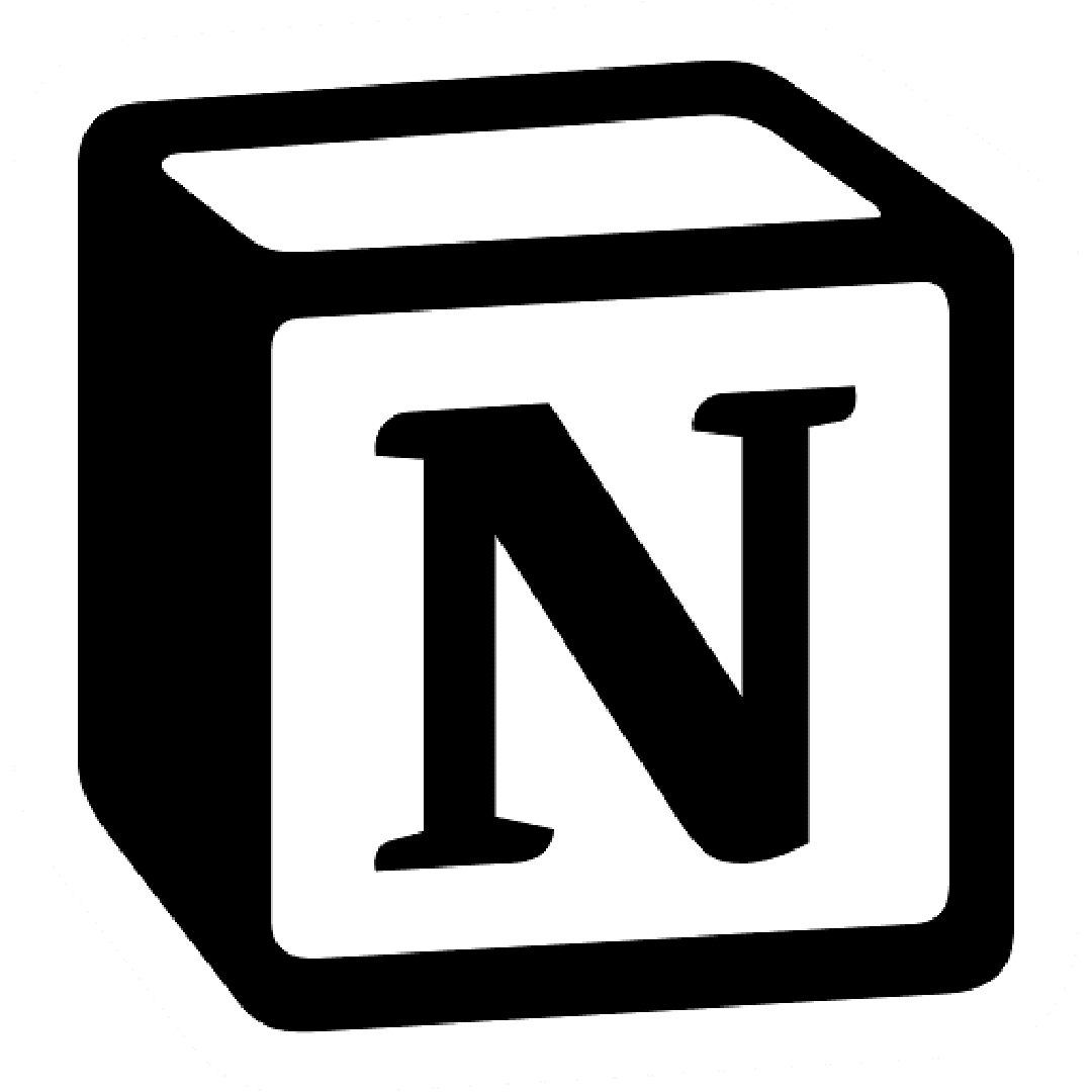 redes-sociais-para-profissionais-liberais-logo-notion