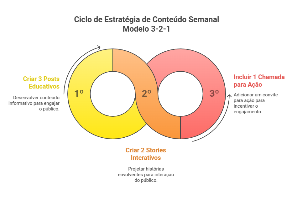 redes-sociais-para-profissionais-liberais-modelo-3-2-1