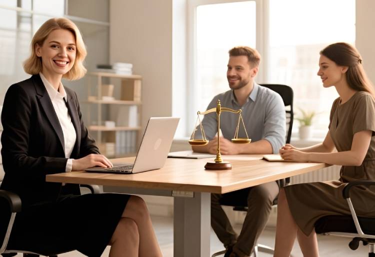 imagem-para-pagina-ux-para-advogados-750x515