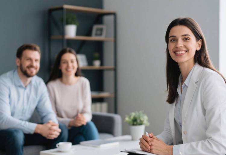 imagem-para-pagina-ux-para-psicologos-750x515