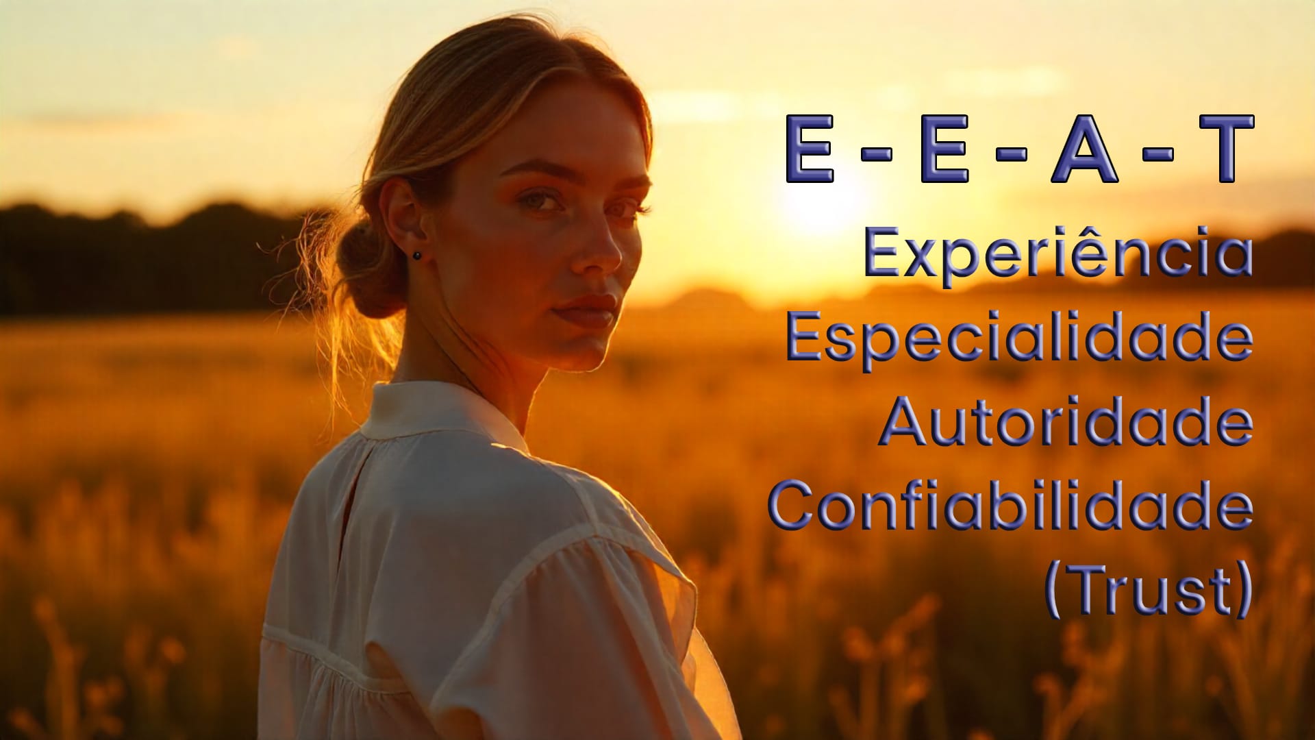 credibilidade-para-nutricionistas-conteudo-focado-em-E-E-A-T