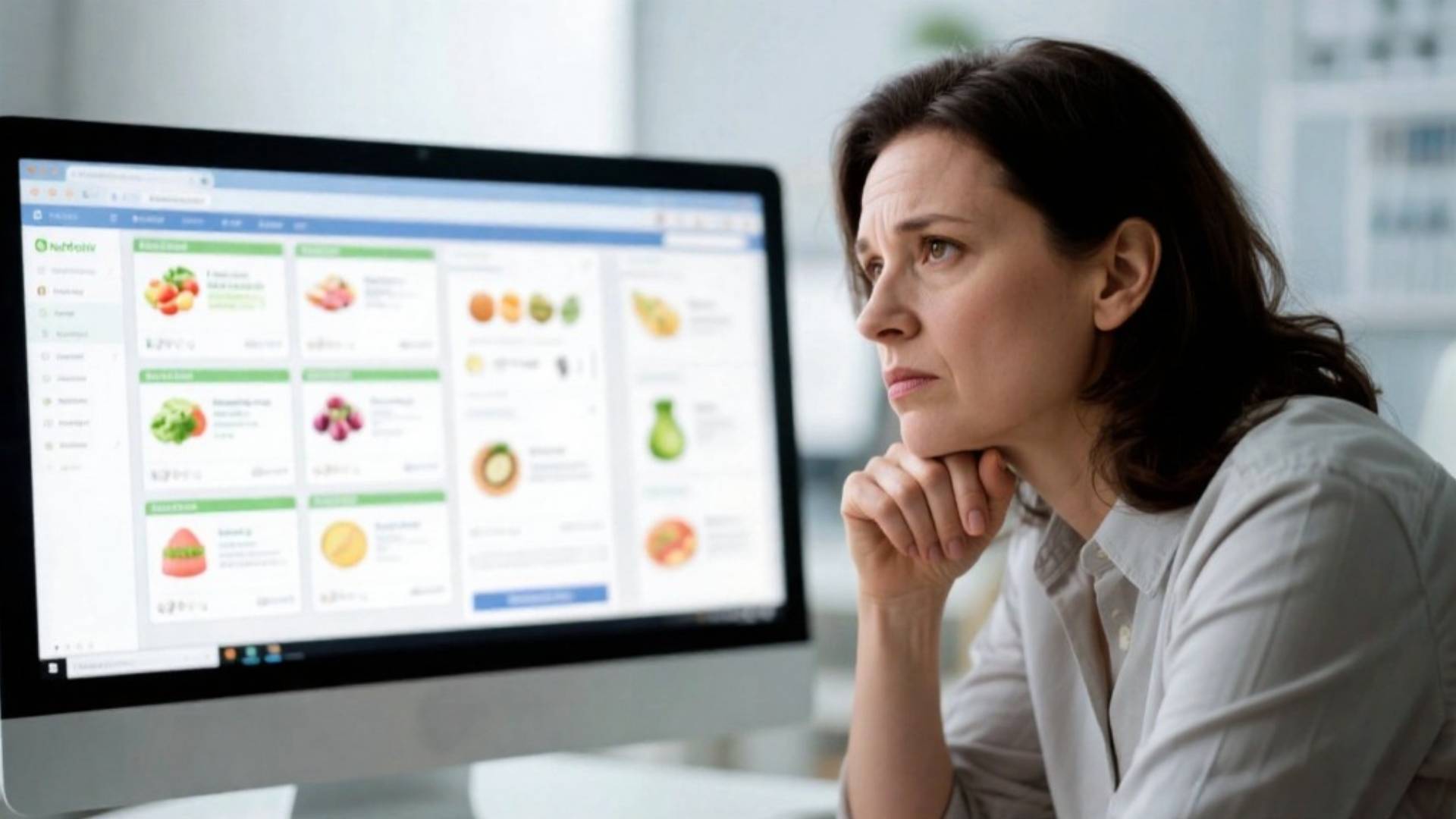 credibilidade-para-nutricionistas-o-desafio-da-desconfianca