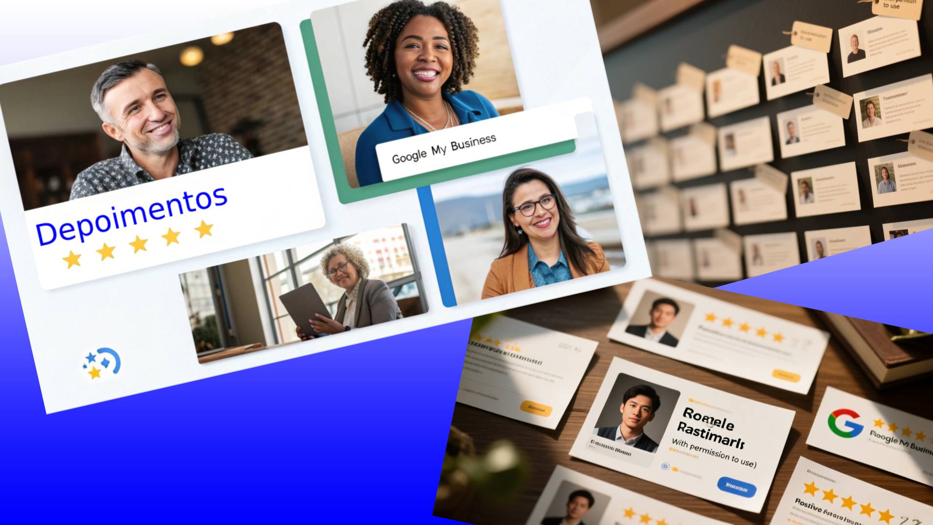 credibilidade-para-nutricionistas-prova-social