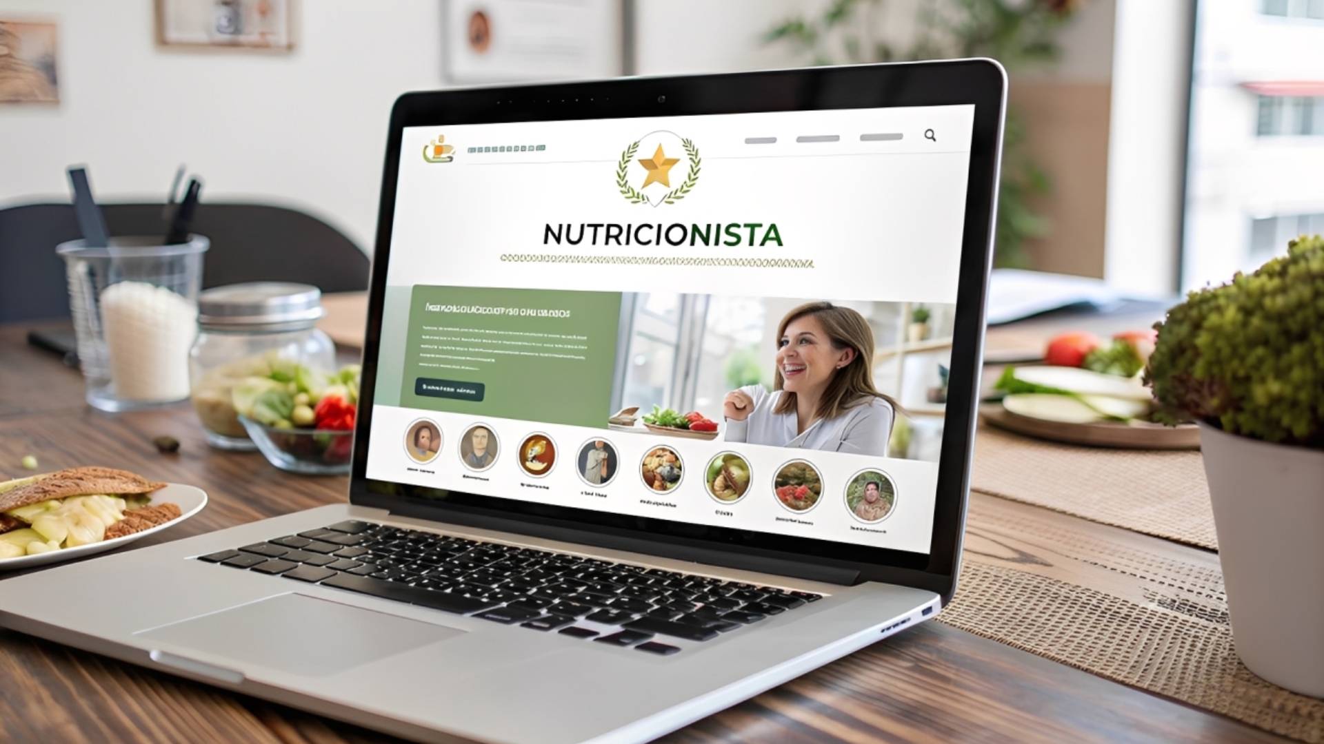 credibilidade-para-nutricionistas-seu-site-base-central-de-confianca
