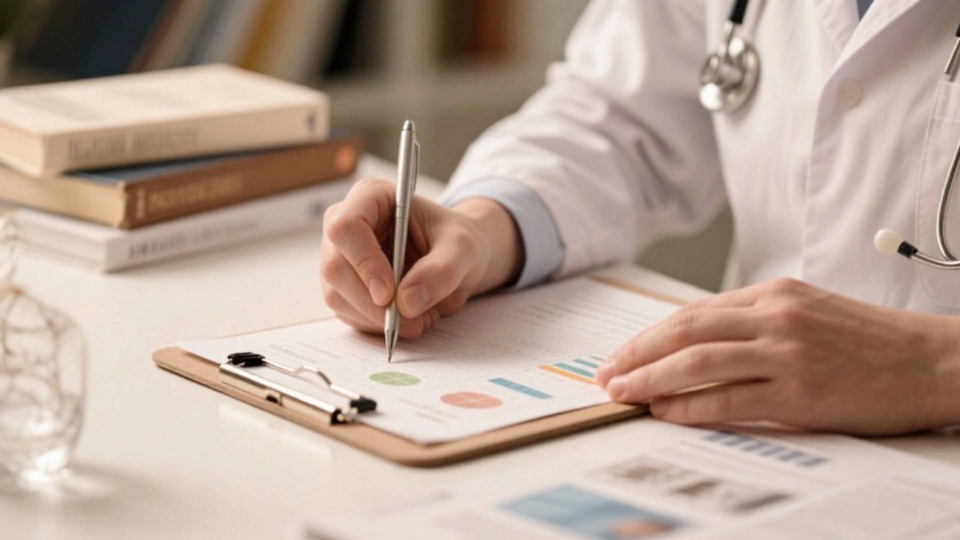 credibilidade-para-nutricionistas-transparencia-e-abordagem-cientifica