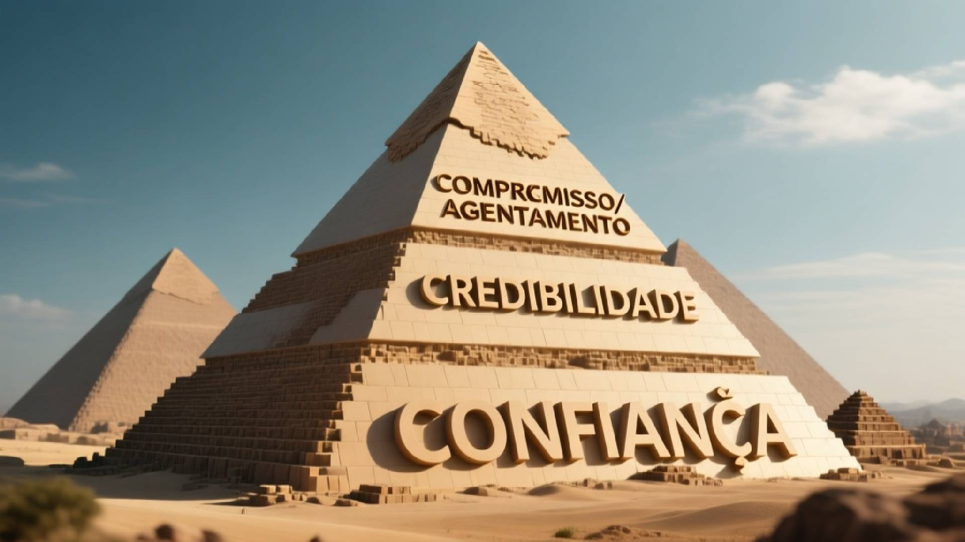 site-para-nutricionista-psicologia-da-conversao