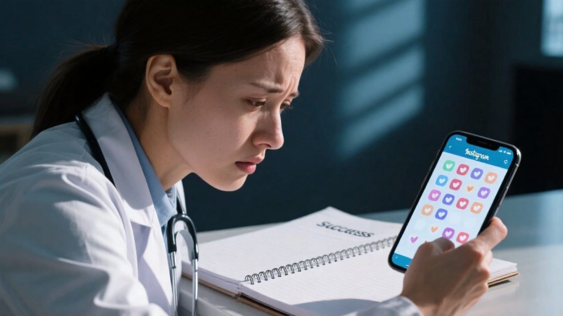 site-para-nutricionista