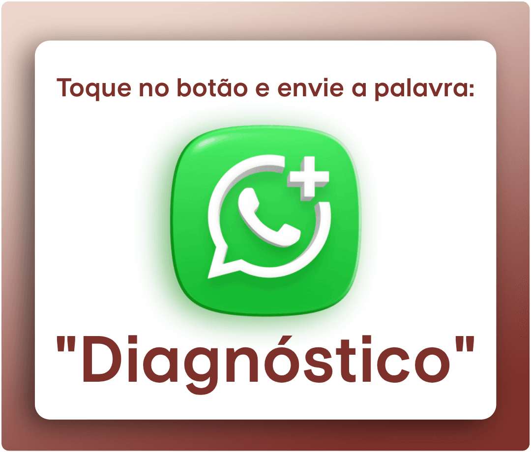 CTA-whatsapp-business-1080x920-iterada