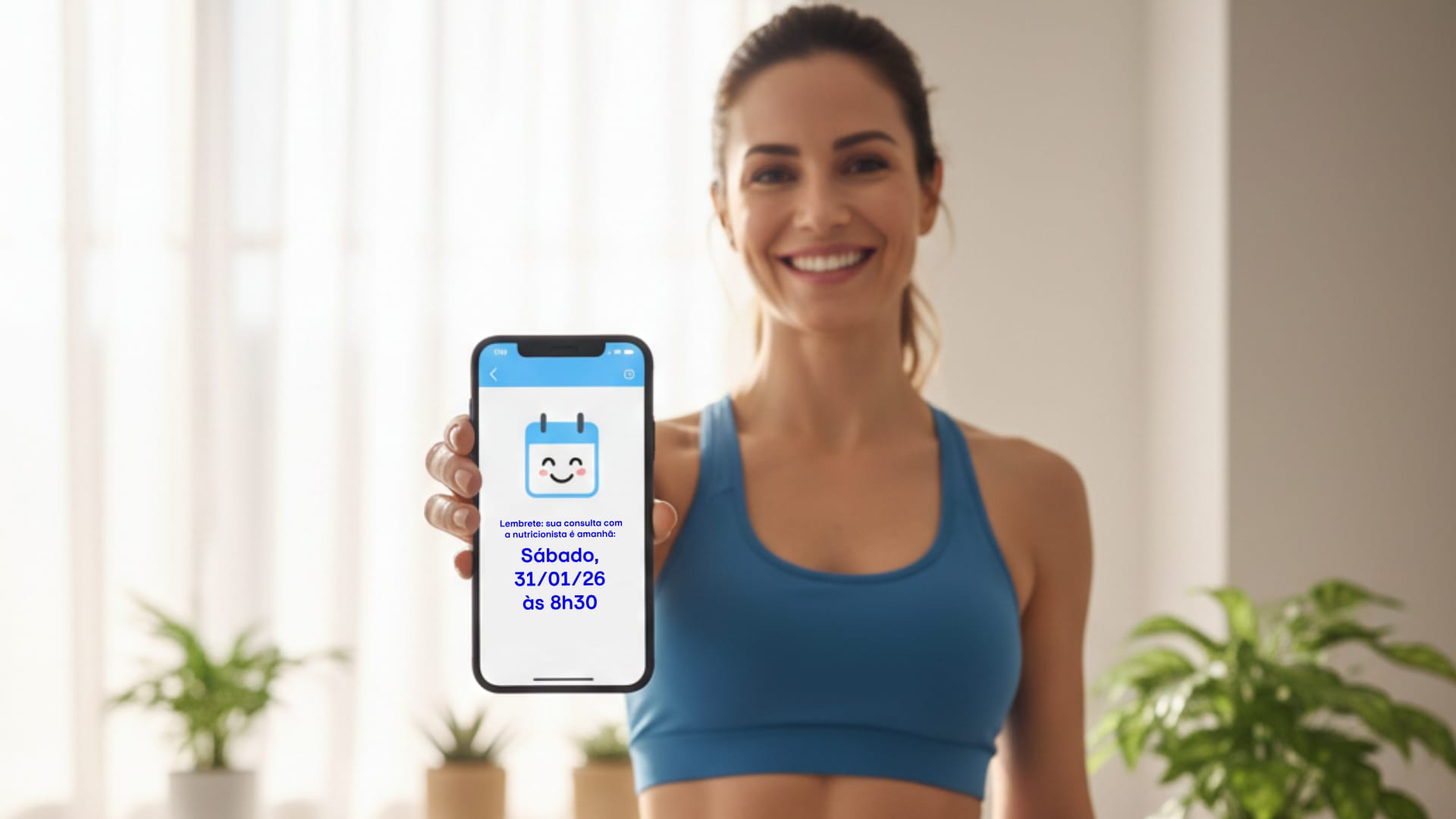 agendamento-online-para-nutricionistas-agendamento-online-bem-sucedido