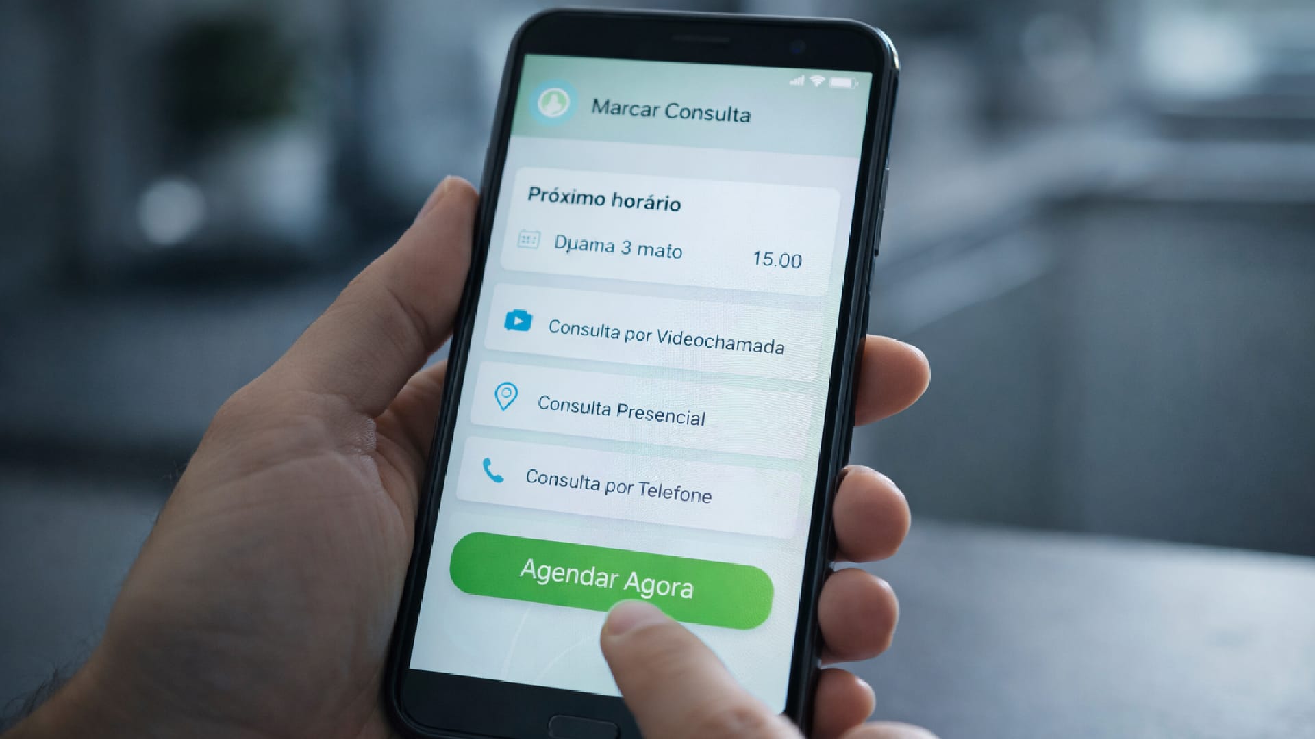 agendamento-online-para-nutricionistas-agendar-agora