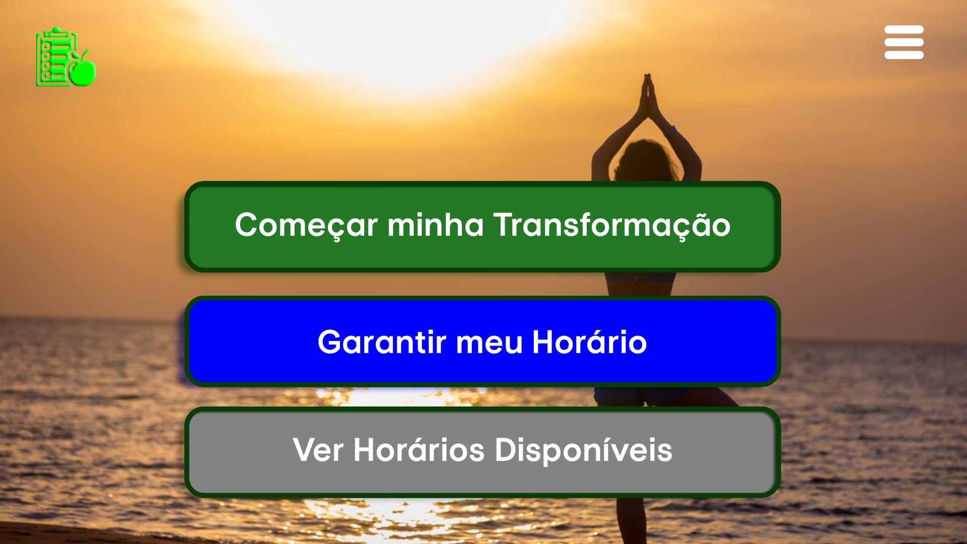 agendamento-online-para-nutricionistas-anatomia-do-CTA-Perfeito