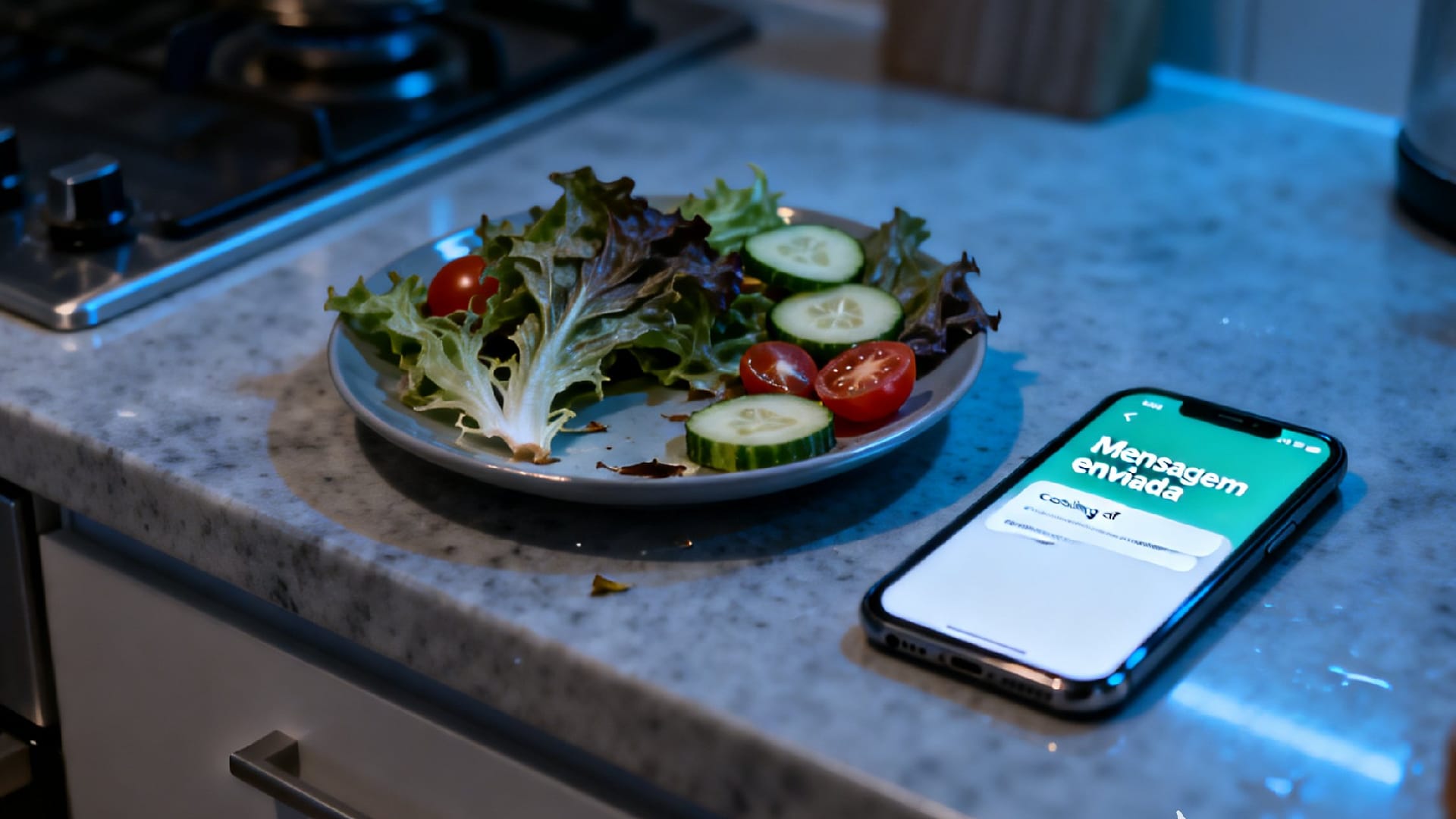 agendamento-online-para-nutricionistas-custo-cognitivo-da-duvida