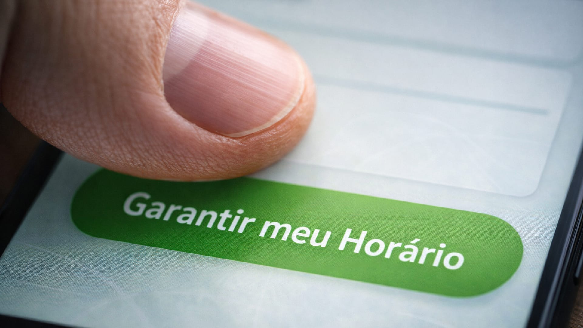 agendamento-online-para-nutricionistas-garantir-meu-horario