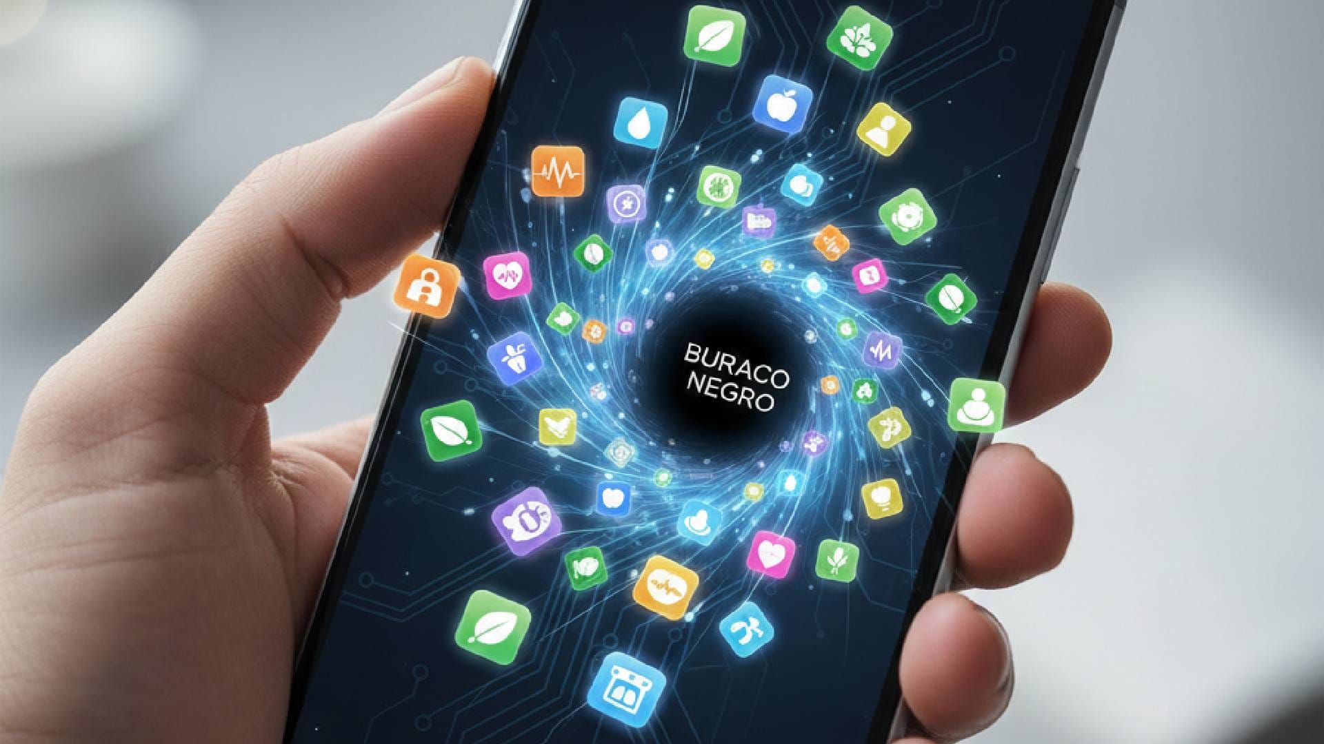 agendamento-online-para-nutricionistas-o-gargalo-do-whatsapp-buraco-negro