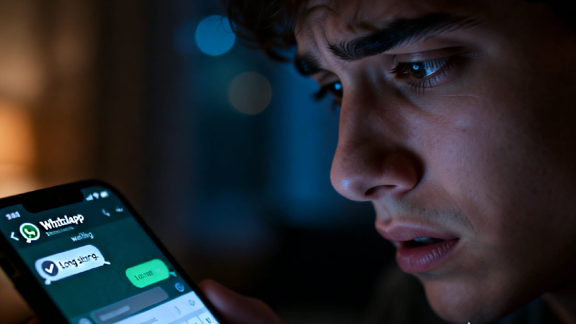 agendamento-online-para-nutricionistas-o-gargalo-do-whatsapp