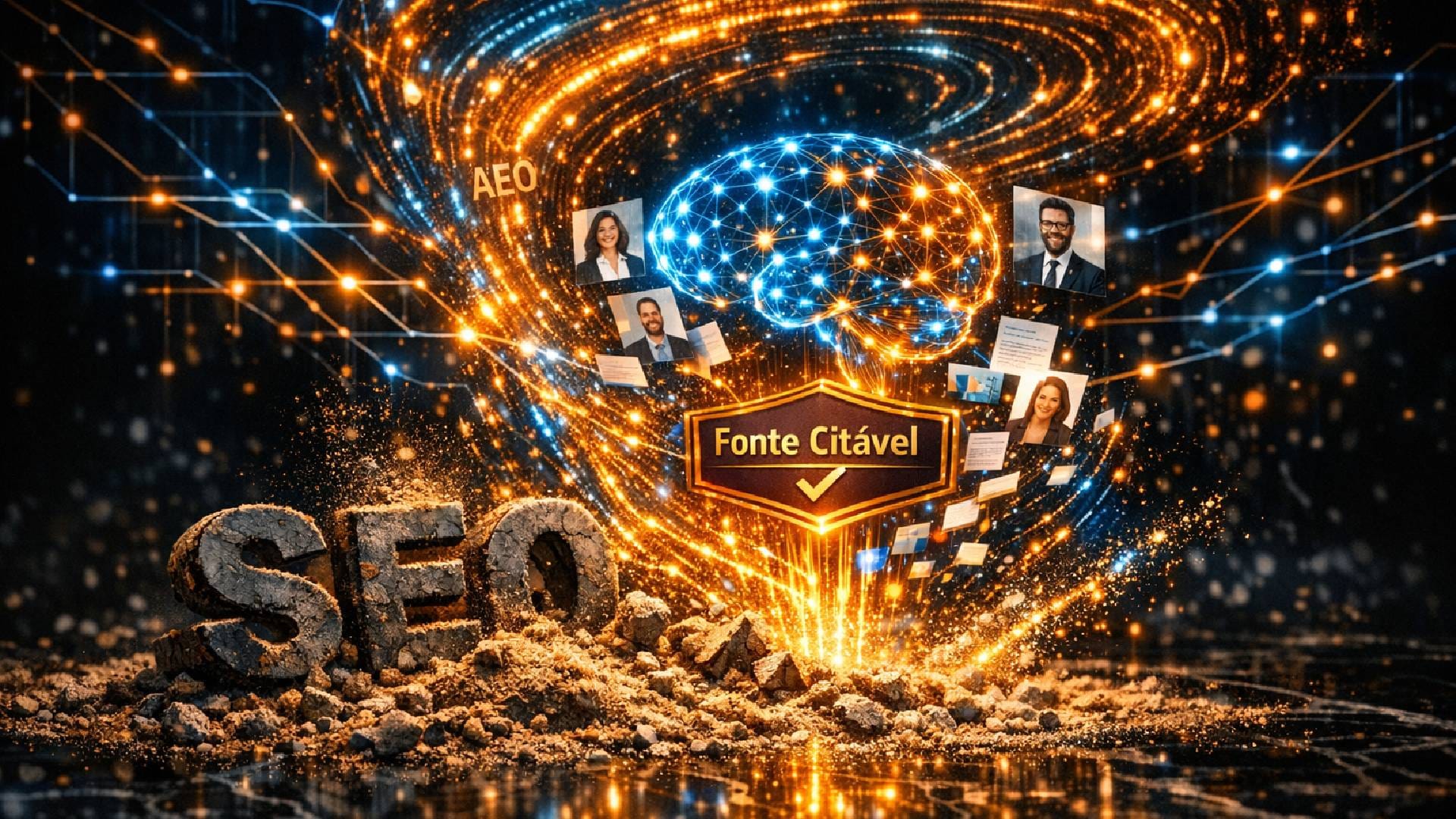 google-maps-2026-profissionais-liberais-a-grande-mutacao-do-SEO-ao-GEO