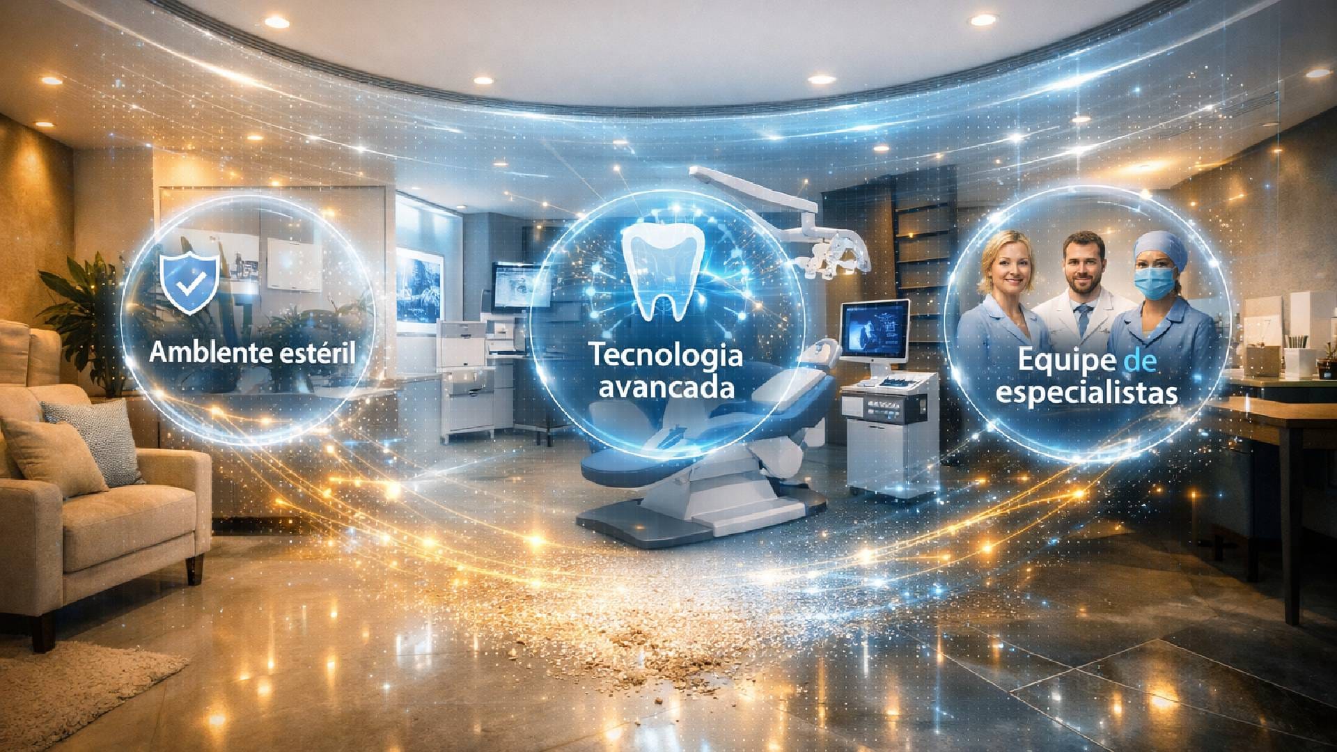 google-maps-2026-profissionais-liberais-anatomia-do-perfil-360-neurociencia-da-confianca