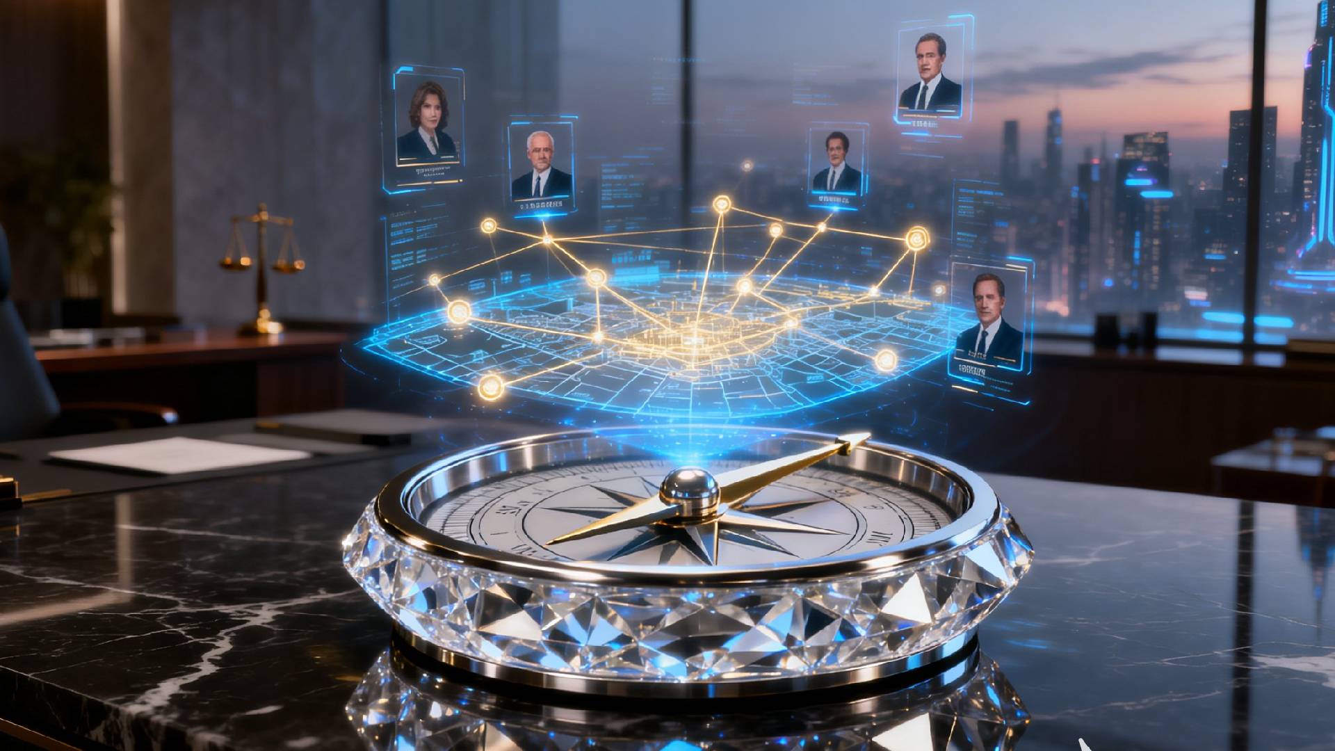 google-maps-2026-profissionais-liberais-image-hero