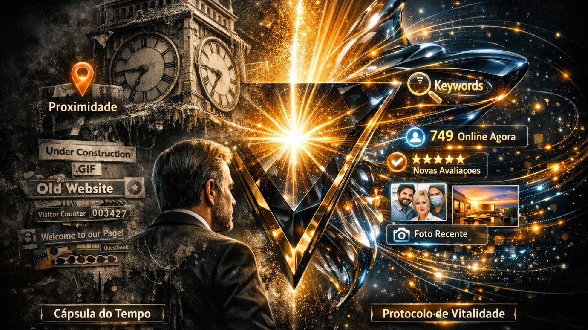 google-maps-2026-profissionais-liberais-o-protocolo-de-vitalidade-o-fim-da-capsula-do-tempo