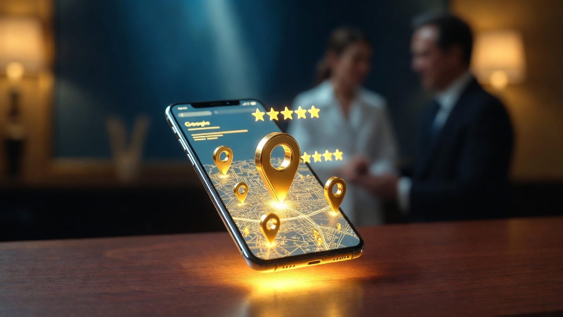 seo- local-para-nutricionistas