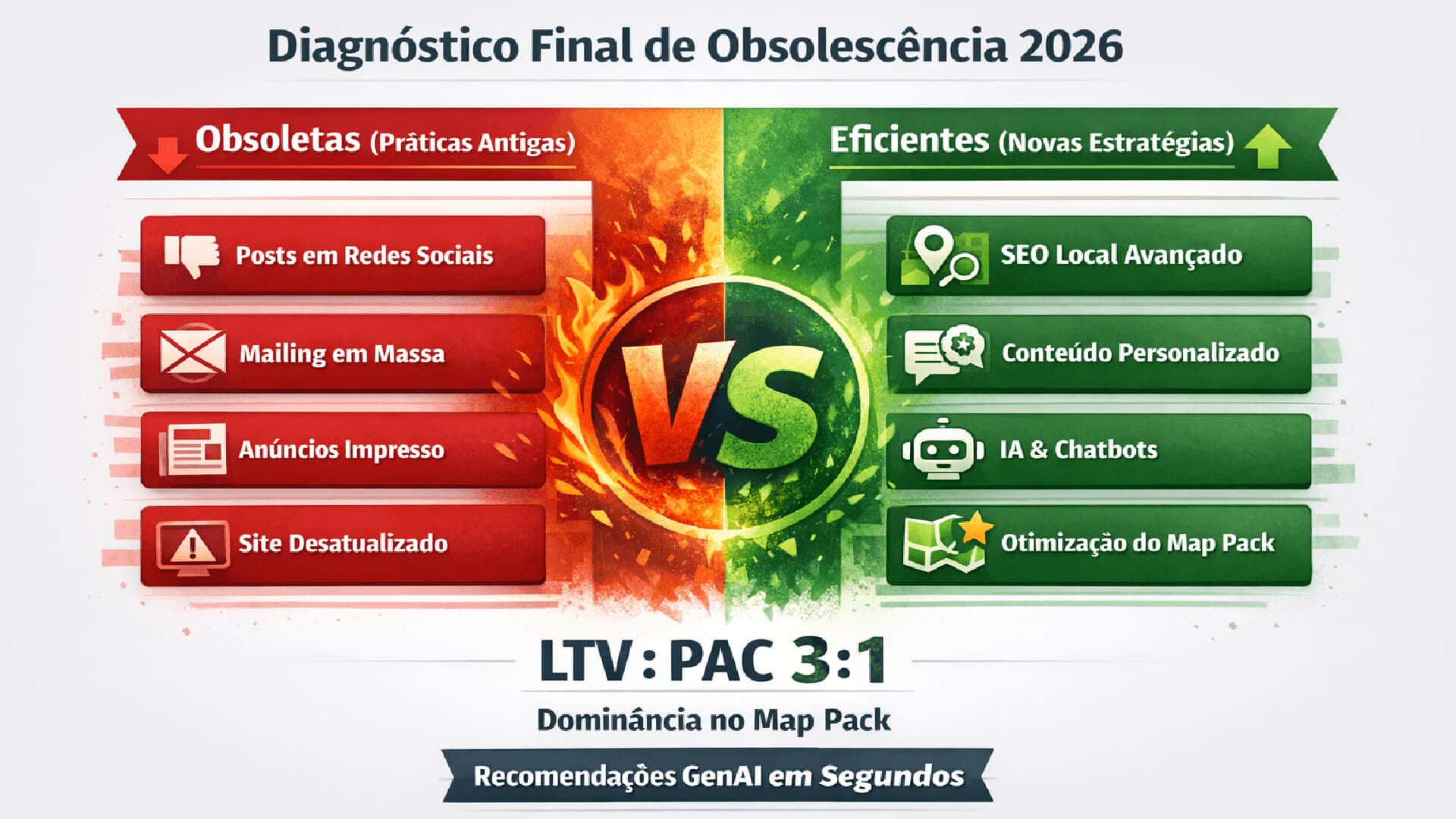 seo-local-para-nutriconistas-dignostico-final-de-obsolescencia-1920x1080