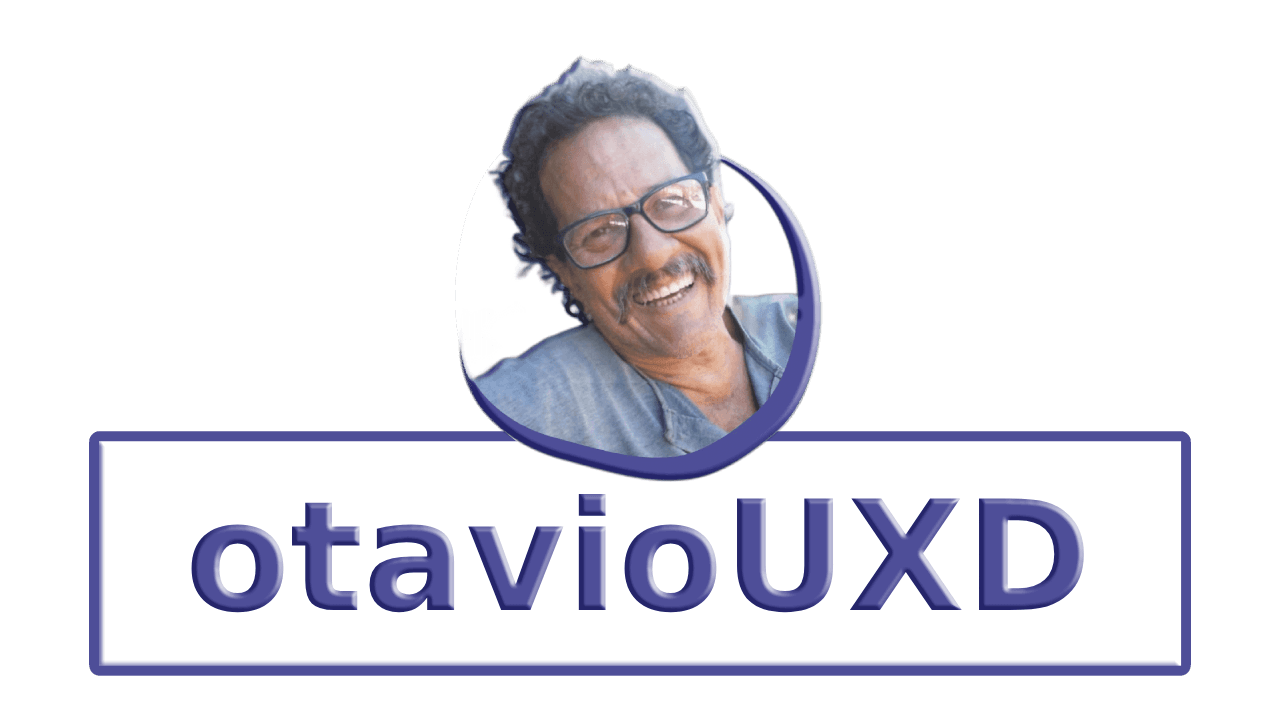 logo-otavioUXD